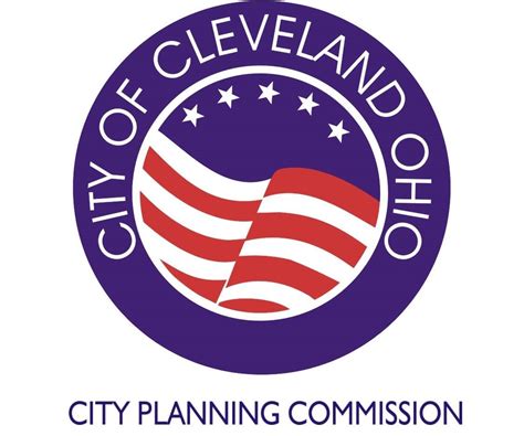 cleveland planning commission|cleveland planning commission agenda.